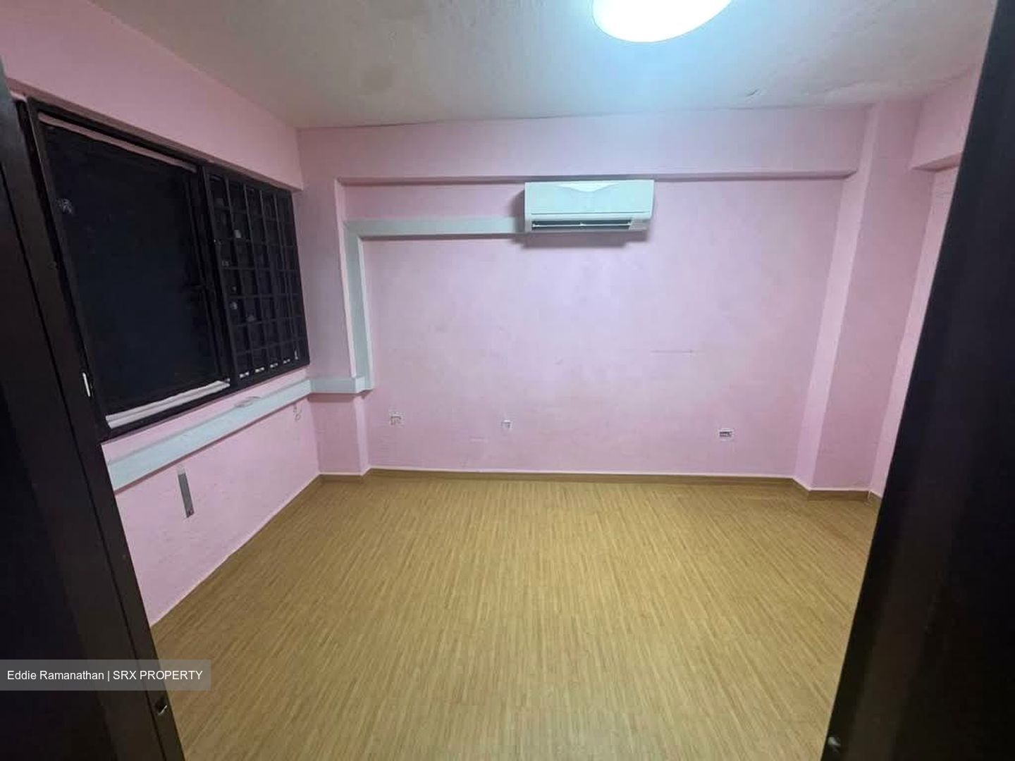 Telok Blangah Crescent (Bukit Merah),  #566093531
